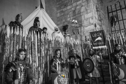 Presepe-2796