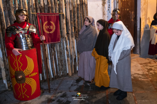 Presepe-2797