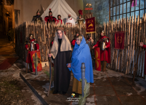 Presepe-2804