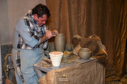 Presepe-2808