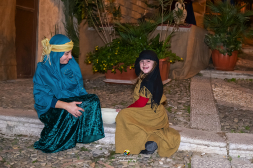 Presepe-2812