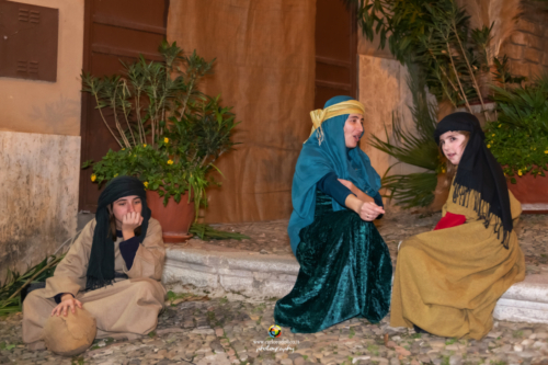 Presepe-2819