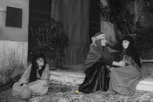Presepe-2820