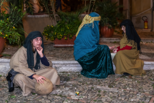 Presepe-2821