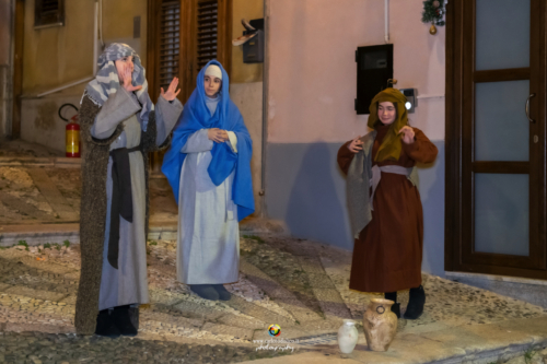 Presepe-2824