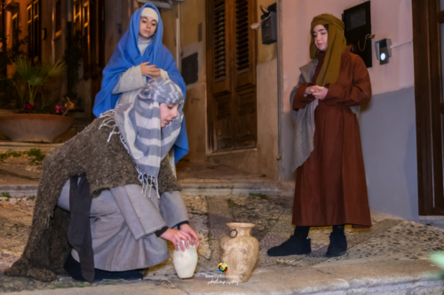 Presepe-2826