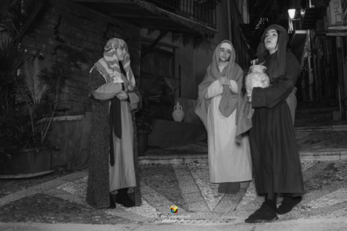 Presepe-2828