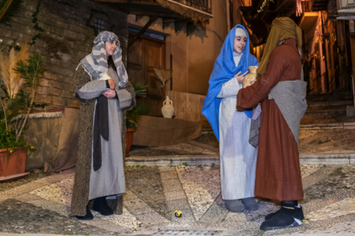 Presepe-2831