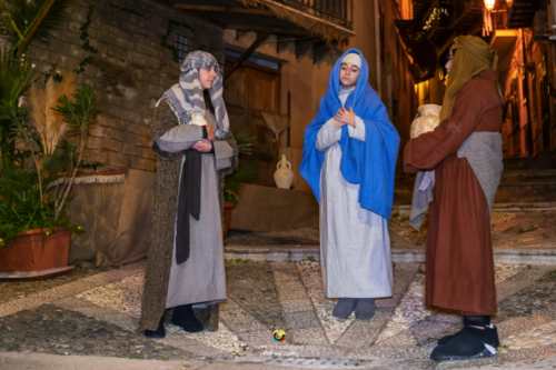 Presepe-2834