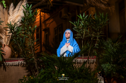 Presepe-2836