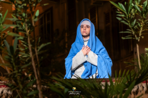 Presepe-2841