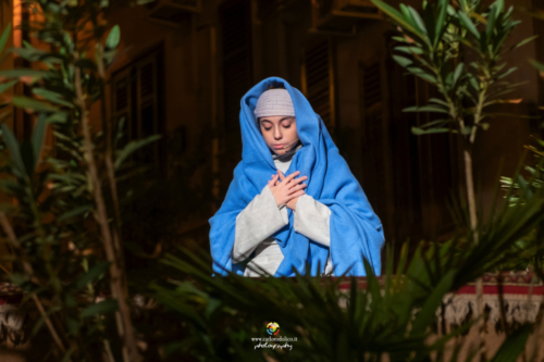 Presepe-2845