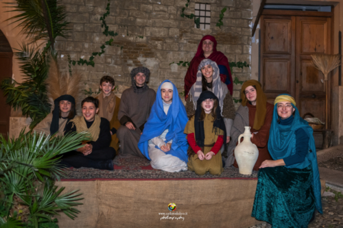 Presepe-2853
