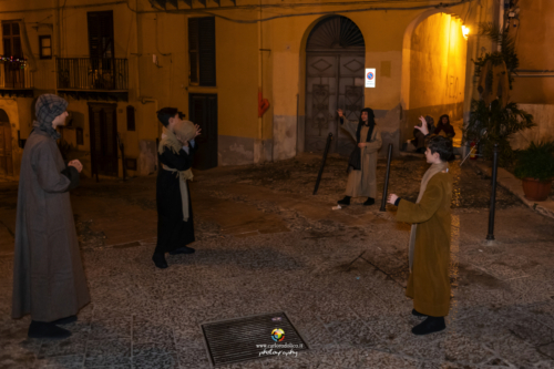 Presepe-2857