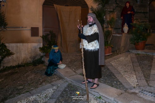 Presepe-2859