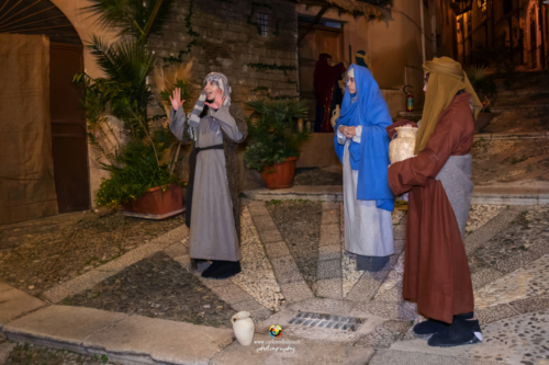 Presepe-2862