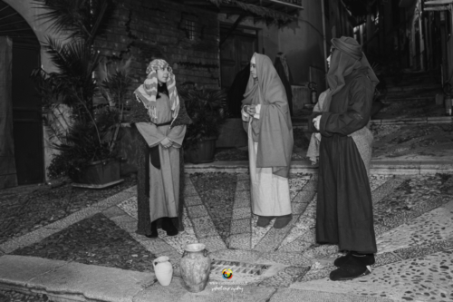 Presepe-2863