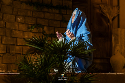 Presepe-2871