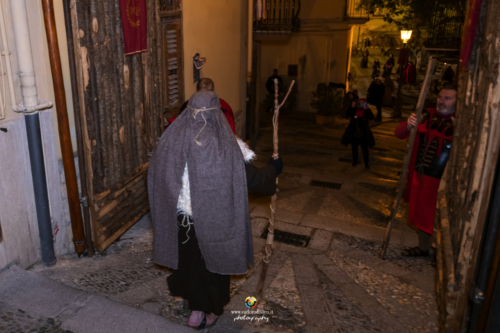 Presepe-2876