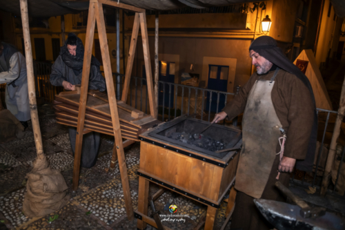 Presepe-2881
