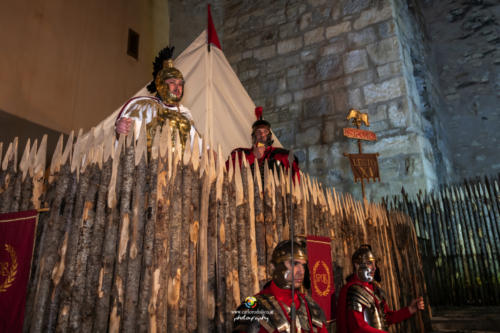 Presepe-2882