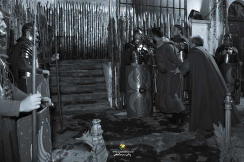 Presepe-2888