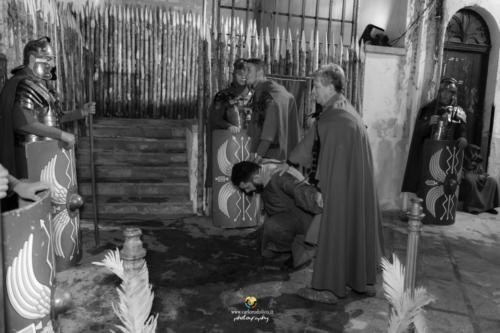 Presepe-2894