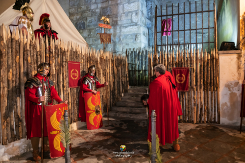 Presepe-2896