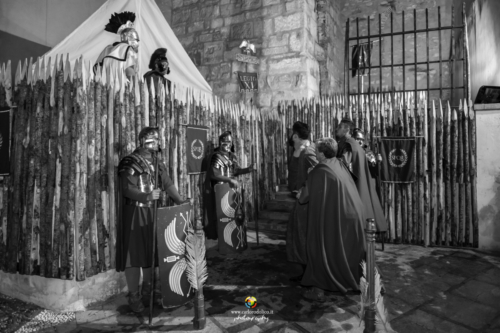 Presepe-2898