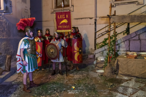 Presepe-2901