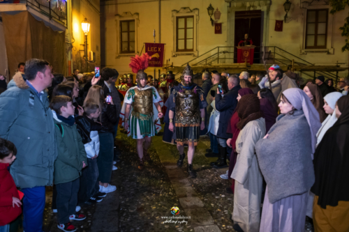 Presepe-2905