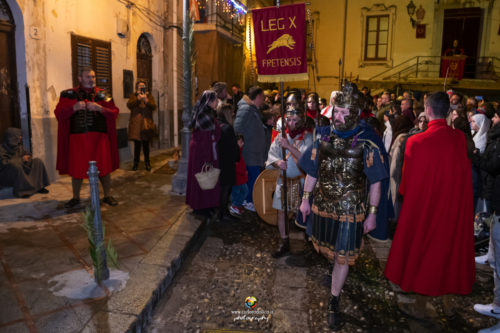Presepe-2908