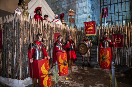 Presepe-2913