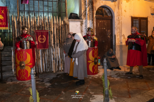 Presepe-2914