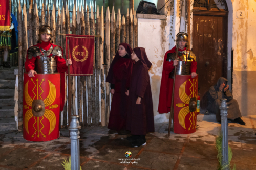 Presepe-2915