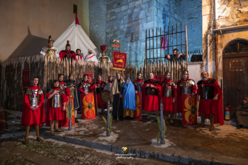 Presepe-2919