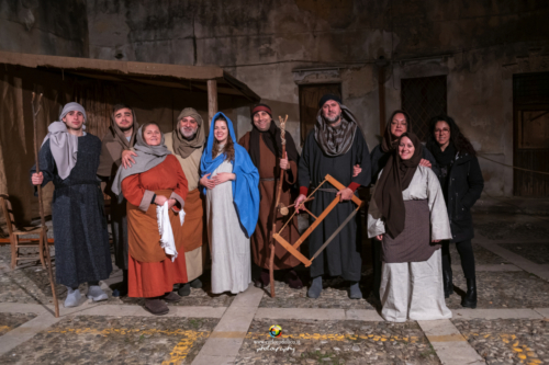 Presepe-2930