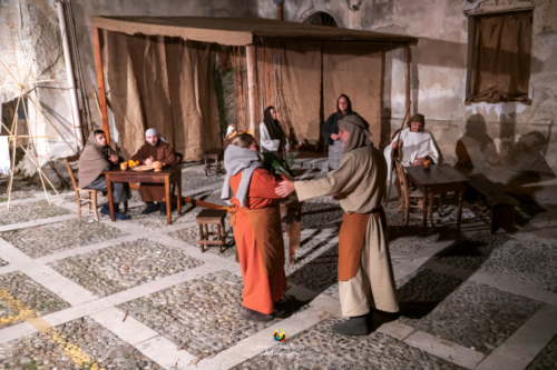 Presepe-2937