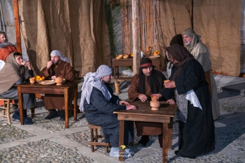 Presepe-2939