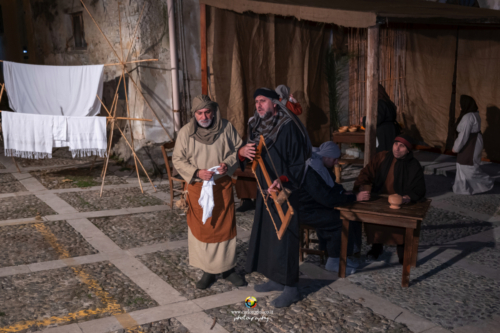 Presepe-2940