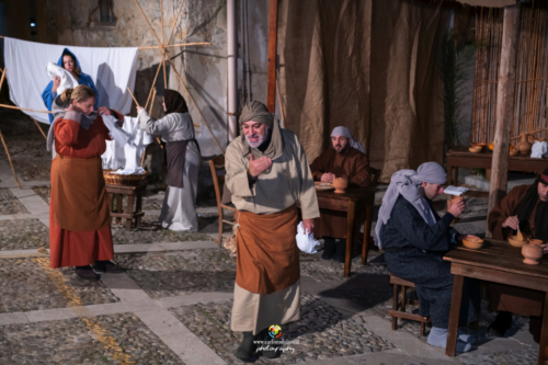Presepe-2943