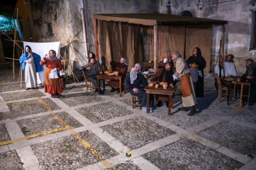 Presepe-2944