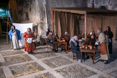 Presepe-2945