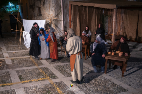 Presepe-2946