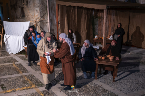 Presepe-2947