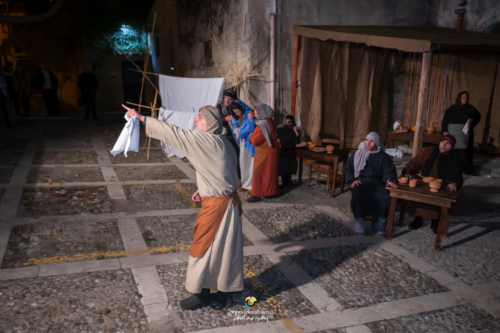 Presepe-2951