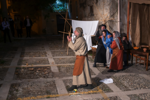 Presepe-2958