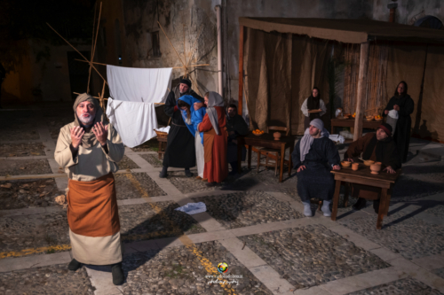 Presepe-2961