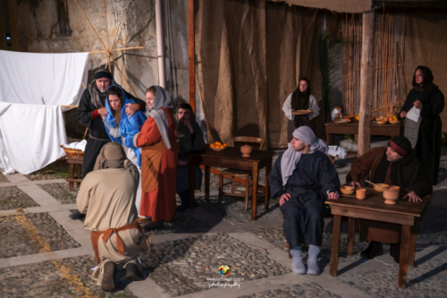 Presepe-2964