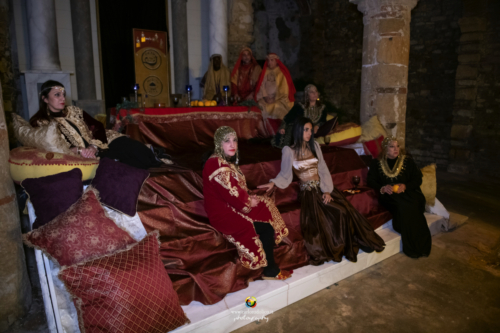 Presepe-2973